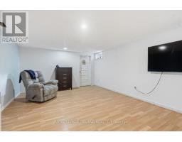 1505 MCLARENWOOD TERRACE - 27