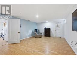 1505 MCLARENWOOD TERRACE - 28