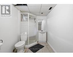 1505 MCLARENWOOD TERRACE - 29