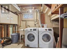 1505 MCLARENWOOD TERRACE - 31