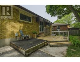 1505 MCLARENWOOD TERRACE - 33