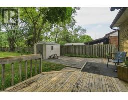 1505 MCLARENWOOD TERRACE - 35