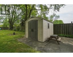 1505 MCLARENWOOD TERRACE - 37