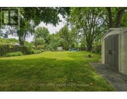 1505 MCLARENWOOD TERRACE - 38