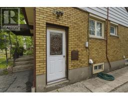 1505 MCLARENWOOD TERRACE - 4