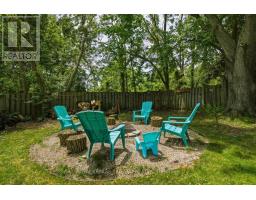1505 MCLARENWOOD TERRACE - 40