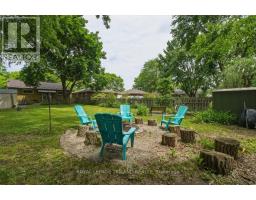 1505 MCLARENWOOD TERRACE - 41