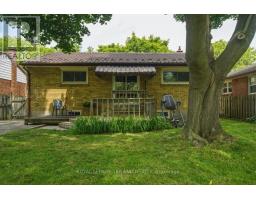 1505 MCLARENWOOD TERRACE - 42