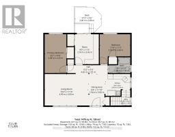 1505 MCLARENWOOD TERRACE - 43