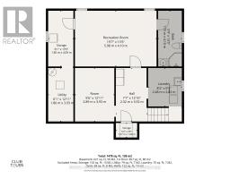 1505 MCLARENWOOD TERRACE - 44