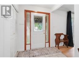 1505 MCLARENWOOD TERRACE - 5