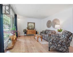 1505 MCLARENWOOD TERRACE - 7