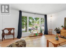 1505 MCLARENWOOD TERRACE - 9