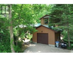 5449 LAKE VALLEY GROVE ROAD - 1