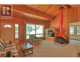 5449 LAKE VALLEY GROVE ROAD - 10