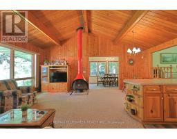 5449 LAKE VALLEY GROVE ROAD - 11