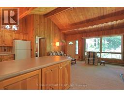 5449 LAKE VALLEY GROVE ROAD - 12