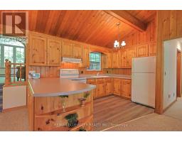 5449 LAKE VALLEY GROVE ROAD - 13