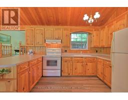 5449 LAKE VALLEY GROVE ROAD - 14