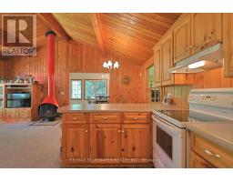 5449 LAKE VALLEY GROVE ROAD - 15