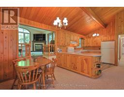 5449 LAKE VALLEY GROVE ROAD - 17