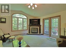 5449 LAKE VALLEY GROVE ROAD - 18