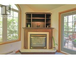 5449 LAKE VALLEY GROVE ROAD - 19