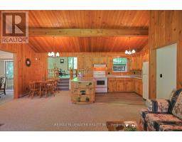 5449 LAKE VALLEY GROVE ROAD - 2