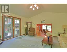 5449 LAKE VALLEY GROVE ROAD - 20