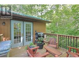 5449 LAKE VALLEY GROVE ROAD - 21