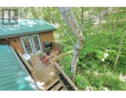 5449 LAKE VALLEY GROVE ROAD - 23
