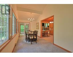 5449 LAKE VALLEY GROVE ROAD - 24