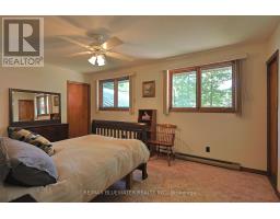 5449 LAKE VALLEY GROVE ROAD - 28