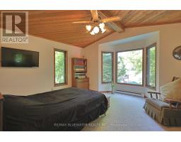 5449 LAKE VALLEY GROVE ROAD - 32