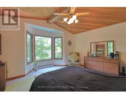 5449 LAKE VALLEY GROVE ROAD - 34