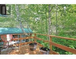 5449 LAKE VALLEY GROVE ROAD - 38