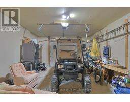 5449 LAKE VALLEY GROVE ROAD - 41