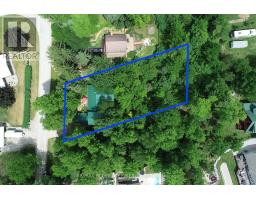 5449 LAKE VALLEY GROVE ROAD - 42