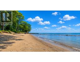 5449 LAKE VALLEY GROVE ROAD - 47