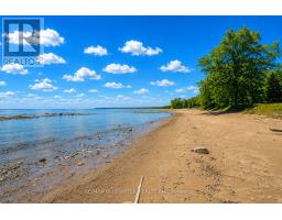 5449 LAKE VALLEY GROVE ROAD - 48