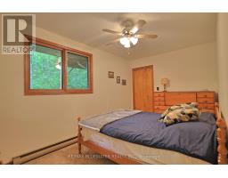 5449 LAKE VALLEY GROVE ROAD - 49