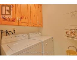 5449 LAKE VALLEY GROVE ROAD - 50