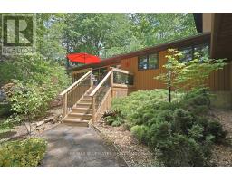 5449 LAKE VALLEY GROVE ROAD - 6