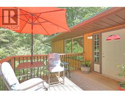 5449 LAKE VALLEY GROVE ROAD - 7