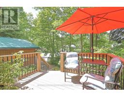 5449 LAKE VALLEY GROVE ROAD - 8
