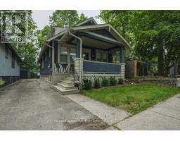 313 CROMWELL STREET - 1