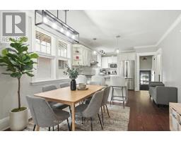 313 CROMWELL STREET - 10