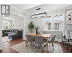 313 CROMWELL STREET - 11