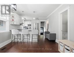 313 CROMWELL STREET - 12