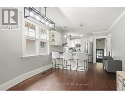 313 CROMWELL STREET - 13